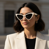  Kính mát JIMMY CHOO JC5008 500887 