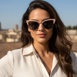  Kính mát JIMMY CHOO JC5014 501987 