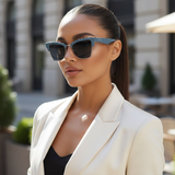  Kính mát JIMMY CHOO JC5014 502080 