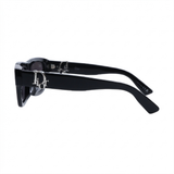 Kính mát DIOR DIOROBLIQUES3F 10A0