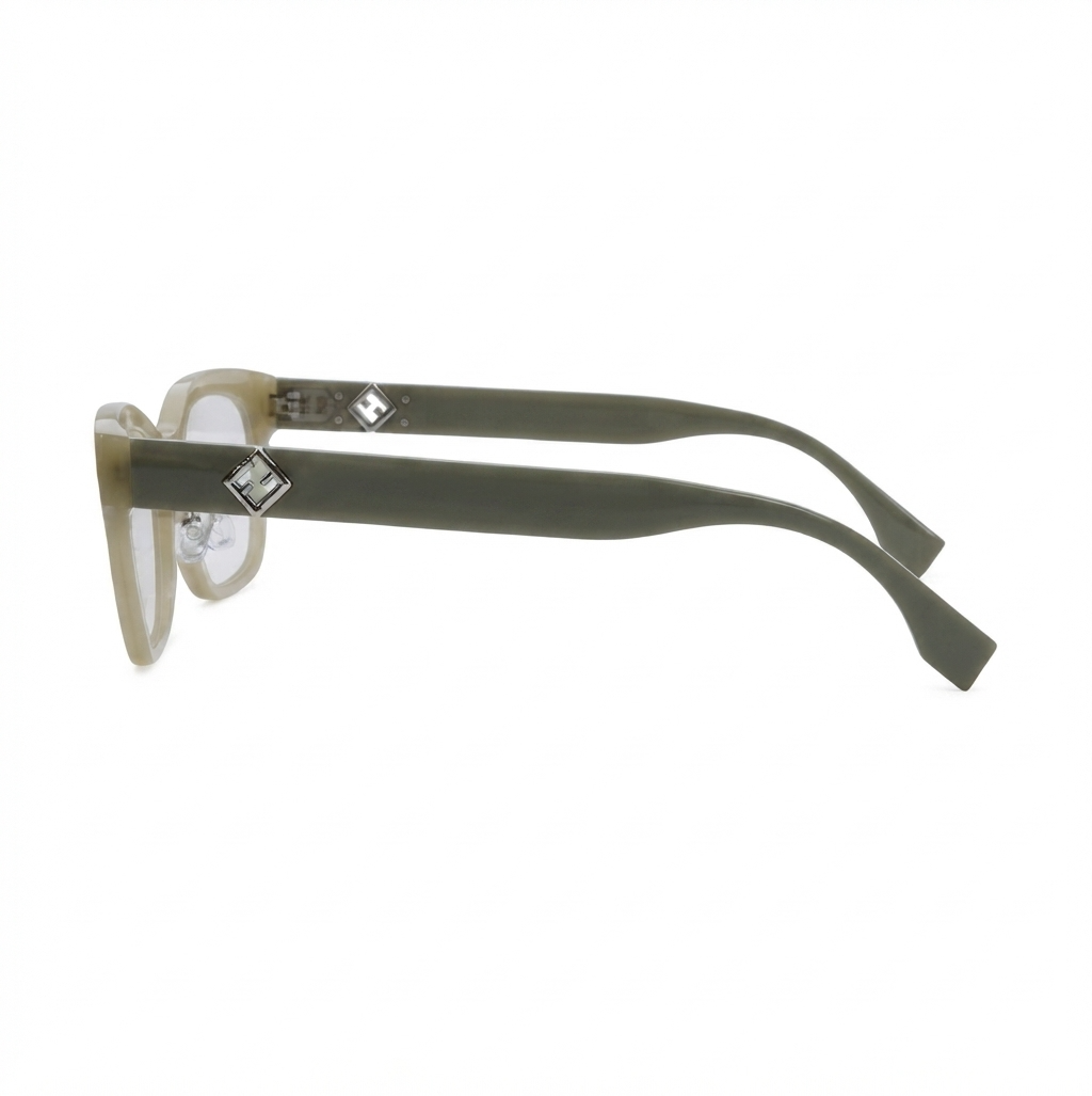 Gọng kính FENDI FE50124F 093