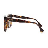 Kính Mát FENDI FE40151F 56B
