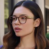  Gọng kính VOGUE VO5570 3144 