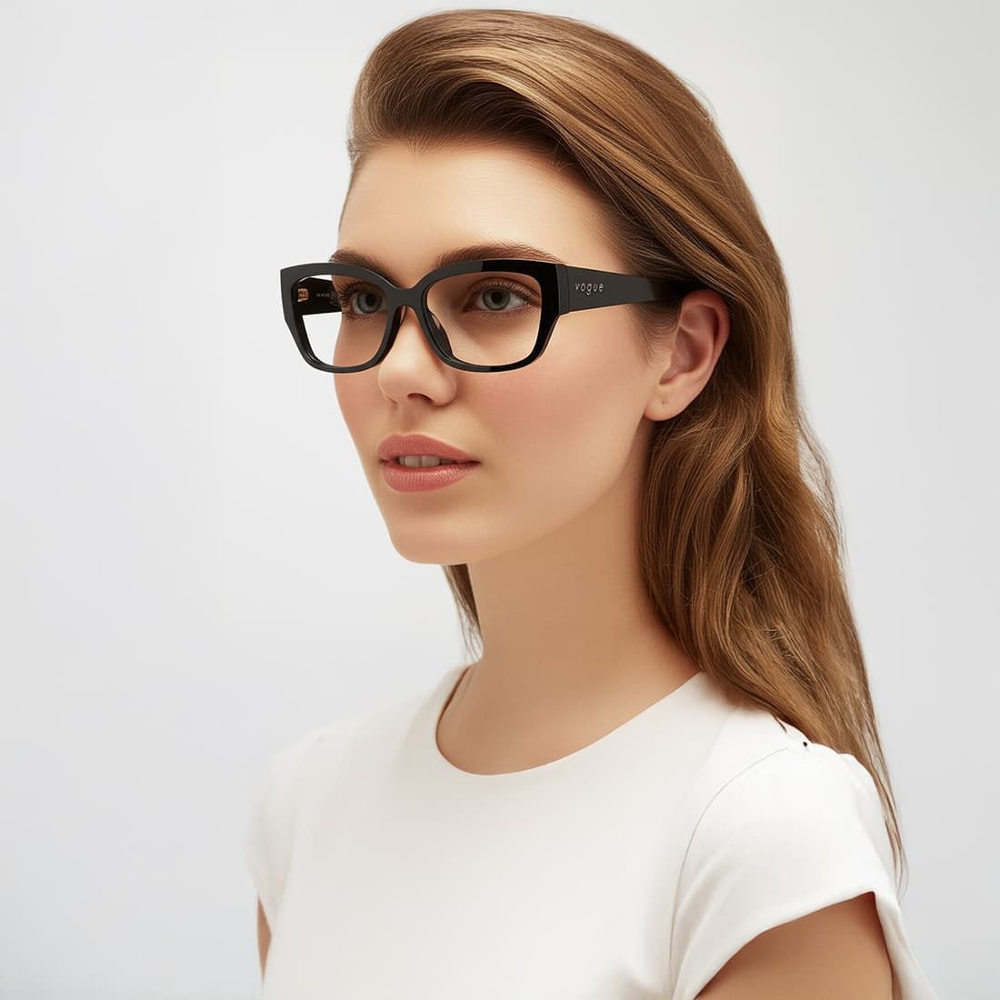  Gọng kính VOGUE VO5639U W44 
