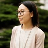 Gọng kính Tom Ford TF5699B 056