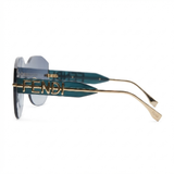 Kính Mát FENDI FE40067U 30P