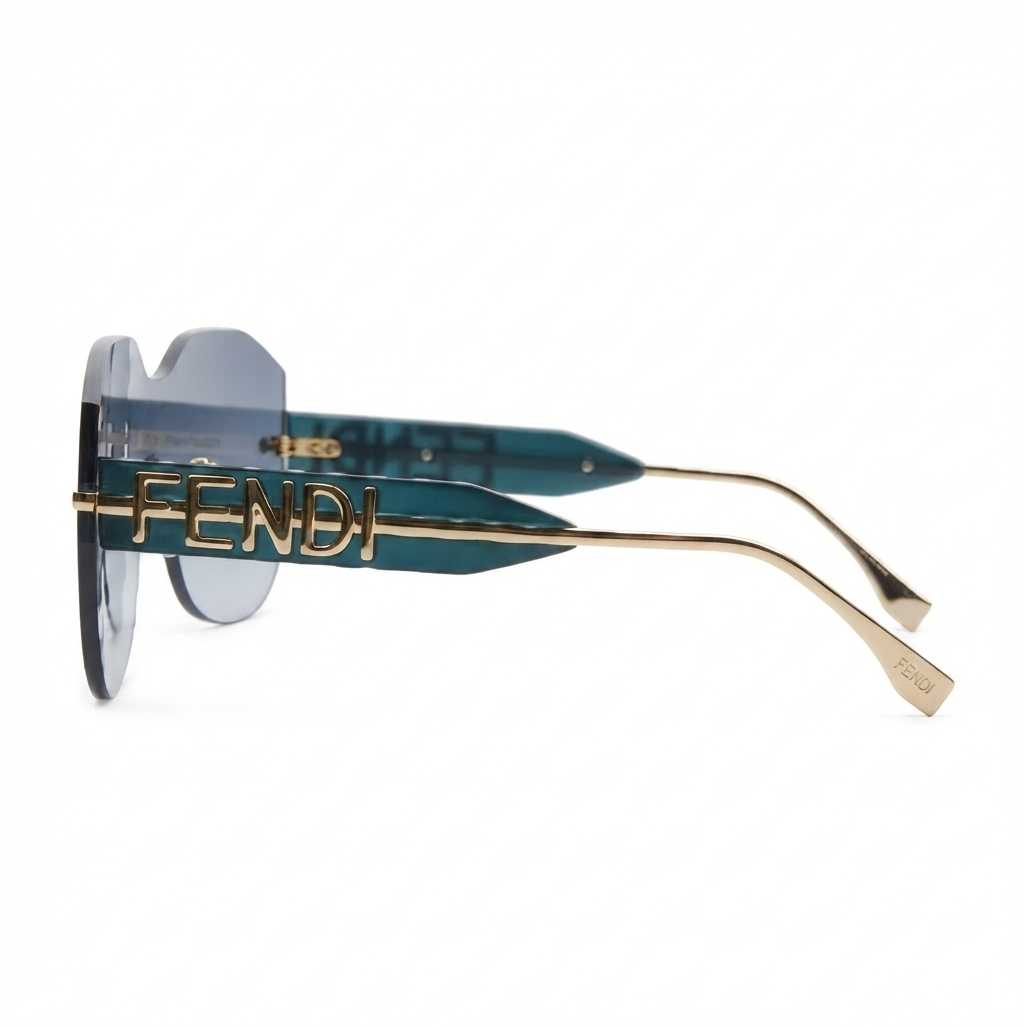 Kính Mát FENDI FE40067U 30P
