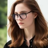  Gọng kính Tom Ford TF5891B 005 
