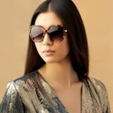  Kính mát VOGUE VO5561S 2605/8G 