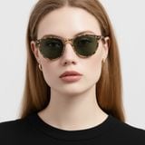  Kính mát VOGUE VO5599S 3186/9A 