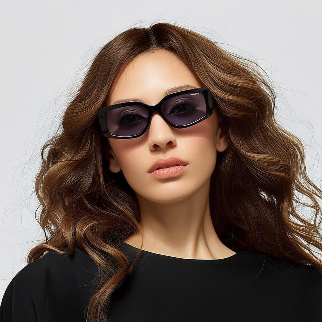  Kính mát VOGUE VO5642SU W44/76 