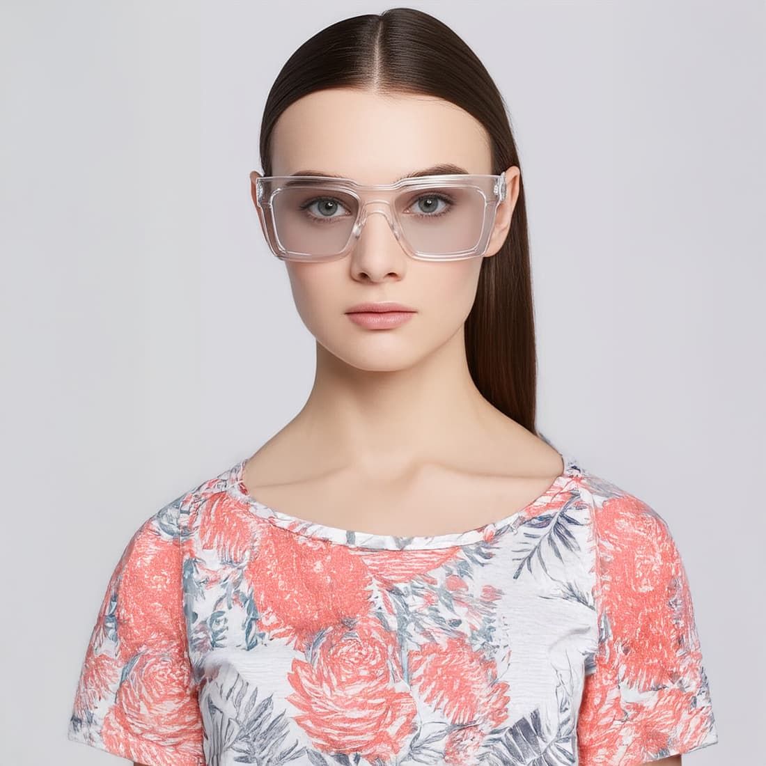  Gọng kính OAKLEY OX8190 03 