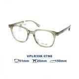 Gọng kính POLICE VPLR39K 07N8