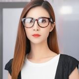  Gọng kính RAYBAN RB0298VF 8118 