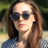  Kính mát Tom Ford TF1053K 20A 