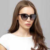  Kính mát Tom Ford TF1056K 01B 