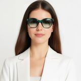  Kính mát Tom Ford TF1087 90P 