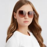  Kính mát Tom Ford TF1107 28F 