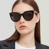  Kính mát Tom Ford TF1109 01D 