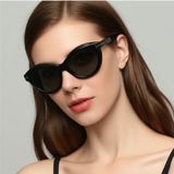 Kính mát Tom Ford TF1111 01D