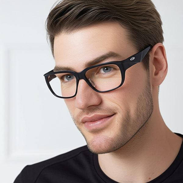 Gọng kính OAKLEY OX8192D 01