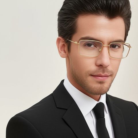 Gọng Kính Fred FG50001U 030