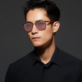  Kính mát RAYBAN Scuderia Ferrari RB3673M F060H2 