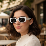 Kính mát PARIM 76084 W2 P