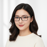 Gọng kính PARIM PR7845 B1