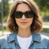Kính mát RAYBAN RB2016 601/31