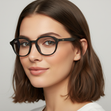 Gọng kính RAYBAN RB7259D 8493