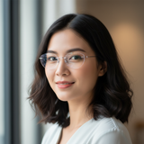 Gọng kính BOLON BR1001 B90