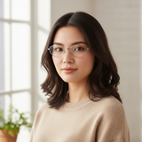 Gọng kính BOLON BB7003 B90