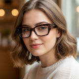 Gọng kính Dolce & Gabbana DG3387 502
