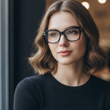 Gọng kính Dolce & Gabbana DG3419 501