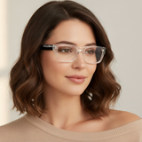 Gọng kính Dolce & Gabbana  DG5112 3133