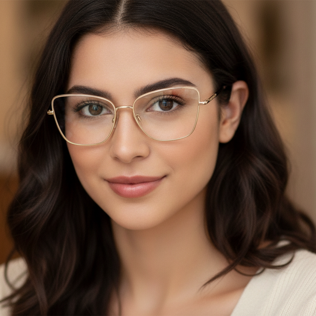 Gọng kính Dolce & Gabbana  DG1359 02