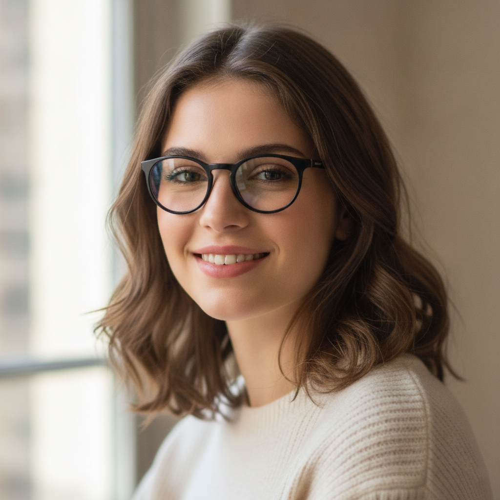 Gọng kính Dolce & Gabbana  DG3309 501