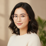 Gọng kính VERSACE MOD1292 1507