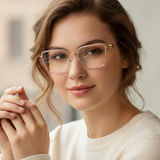 Gọng kính VERSACE MOD1294D 1507