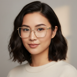 Gọng kính VERSACE MOD1294D 1508