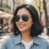Kính mát MAUI JIM MJ890 17