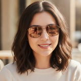 Kính mát MAUI JIM MJ886 01-H