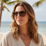 Kính mát MAUI JIM MJ862 10-H