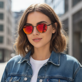 Kính mát MAUI JIM MJ845 02UTD-RM