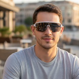 Kính mát OAKLEY OO9415 11