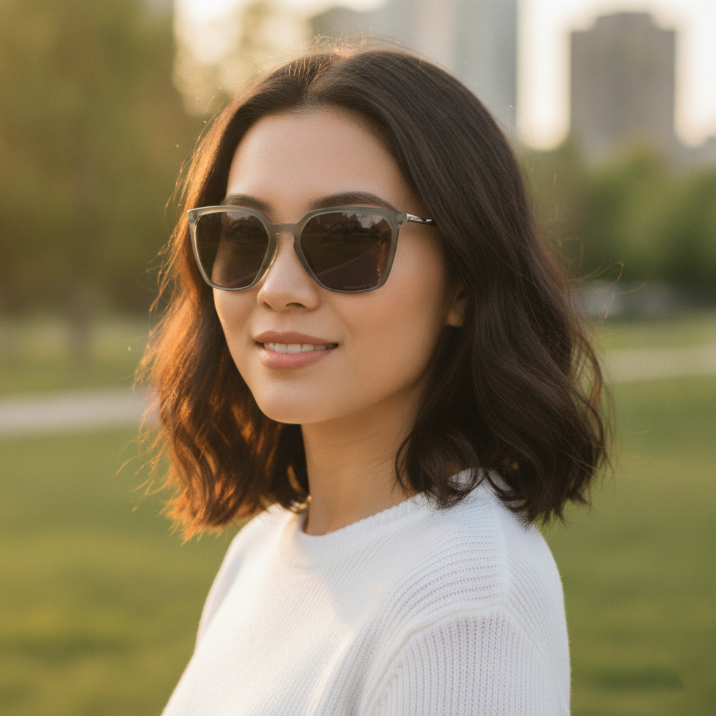 Kính mát OAKLEY OO9480 10
