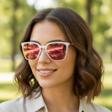 Kính mát OAKLEY OO9480 08