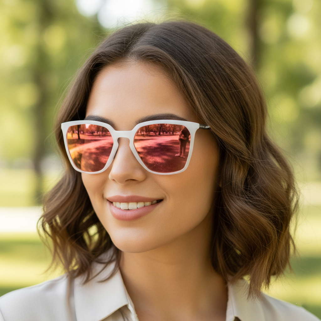 Kính mát OAKLEY OO9480 08