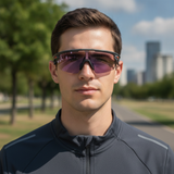 Kính mát OAKLEY OO9403 22